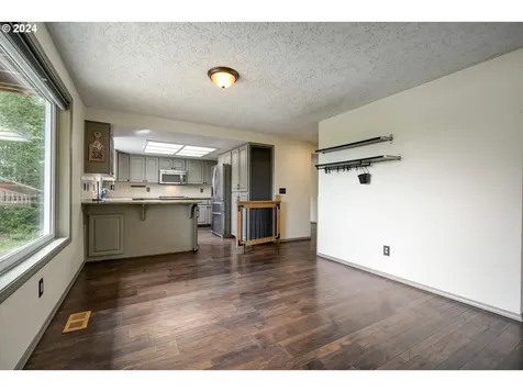 26311 Ne Winsor Circle Brush Prairie WA 98606