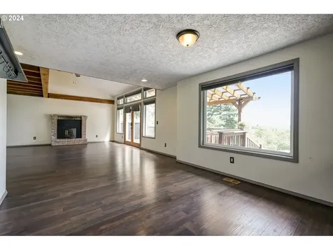 26311 Ne Winsor Circle Brush Prairie WA 98606