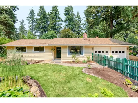 5271 Chinook Court Lake Oswego OR 97035