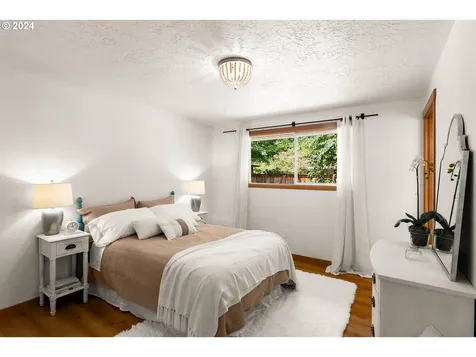5271 Chinook Court Lake Oswego OR 97035