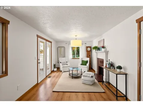 5271 Chinook Court Lake Oswego OR 97035