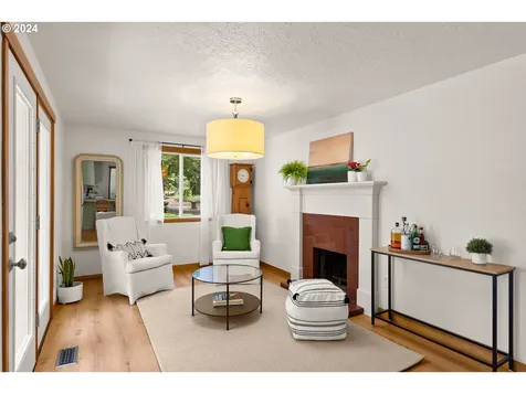 5271 Chinook Court Lake Oswego OR 97035