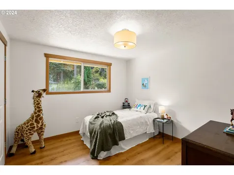 5271 Chinook Court Lake Oswego OR 97035