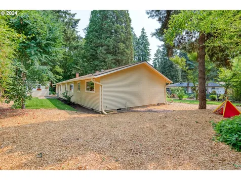 5271 Chinook Court Lake Oswego OR 97035