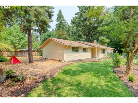 5271 Chinook Court Lake Oswego OR 97035