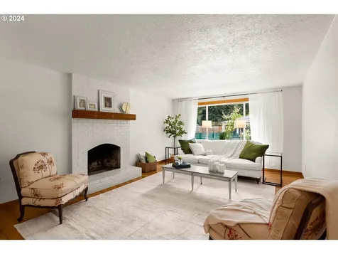 5271 Chinook Court Lake Oswego OR 97035