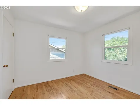 1412 Nevada Street The Dalles OR 97058