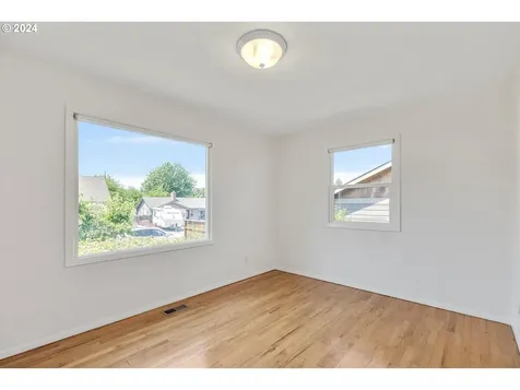 1412 Nevada Street The Dalles OR 97058