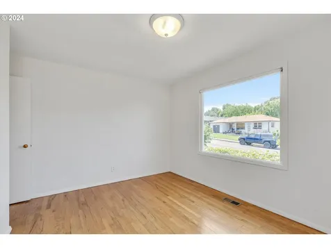 1412 Nevada Street The Dalles OR 97058