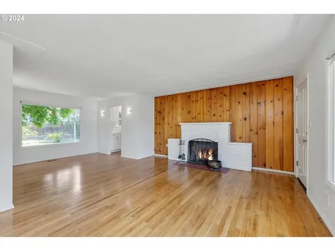 1412 Nevada Street The Dalles OR 97058