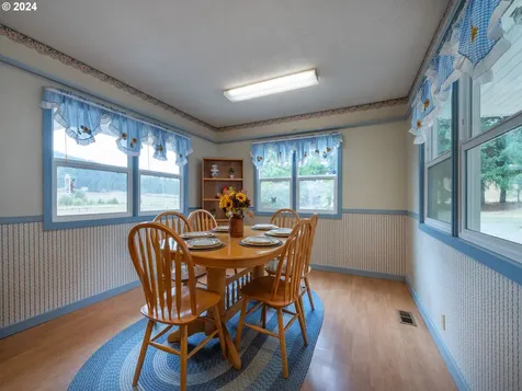 79876 Territorial Road Lorane OR 97451