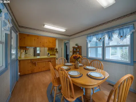 79876 Territorial Road Lorane OR 97451
