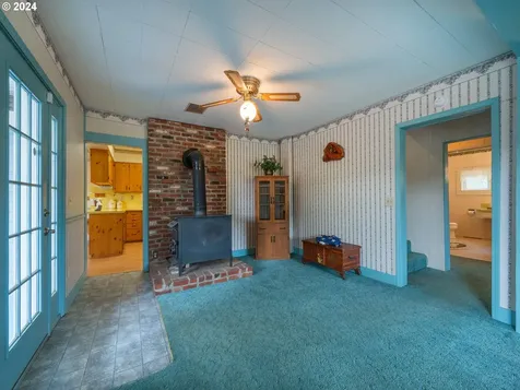 79876 Territorial Road Lorane OR 97451