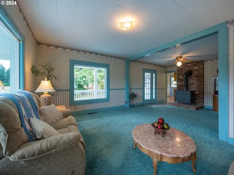 79876 Territorial Road Lorane OR 97451
