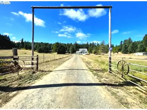 79876 Territorial Road Lorane OR 97451