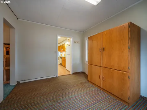79876 Territorial Road Lorane OR 97451