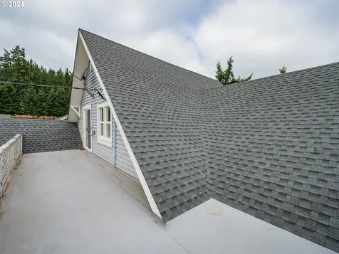 79876 Territorial Road Lorane OR 97451