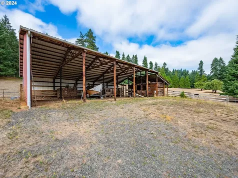 79876 Territorial Road Lorane OR 97451