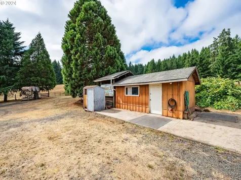 79876 Territorial Road Lorane OR 97451