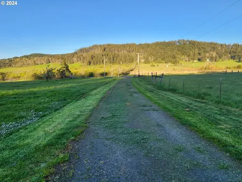 79876 Territorial Road Lorane OR 97451