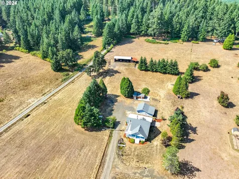 79876 Territorial Road Lorane OR 97451