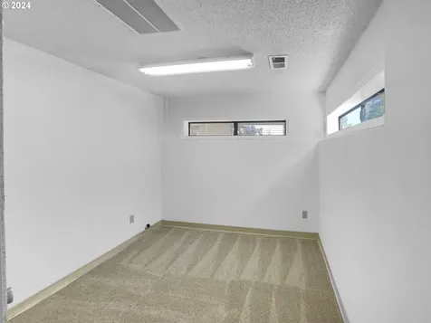 11707 Se Flavel Street Portland OR 97266