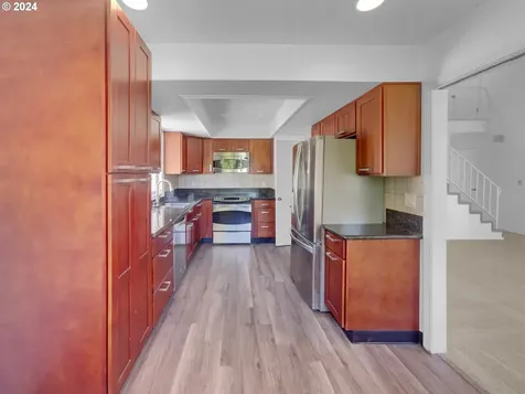 11707 Se Flavel Street Portland OR 97266