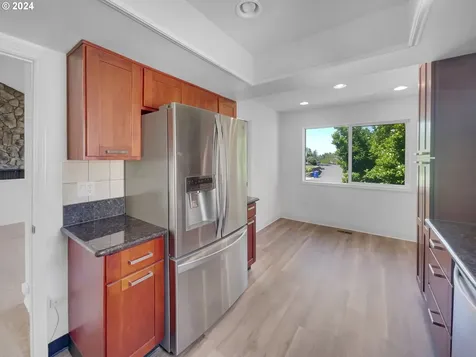 11707 Se Flavel Street Portland OR 97266
