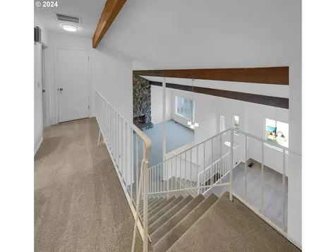 11707 Se Flavel Street Portland OR 97266