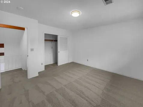 11707 Se Flavel Street Portland OR 97266