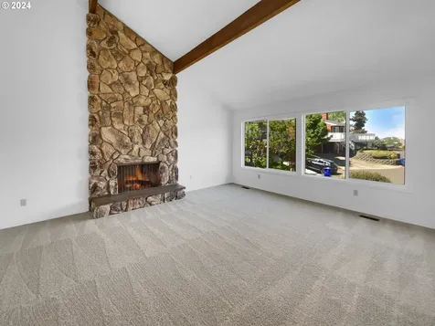 11707 Se Flavel Street Portland OR 97266