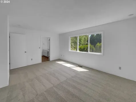 11707 Se Flavel Street Portland OR 97266
