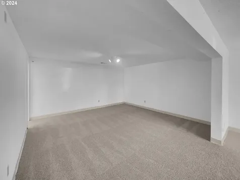 11707 Se Flavel Street Portland OR 97266