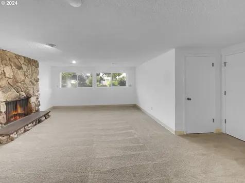 11707 Se Flavel Street Portland OR 97266
