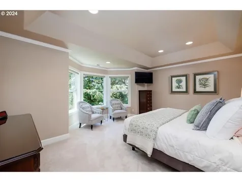 10707 S Southridge Drive Portland OR 97219