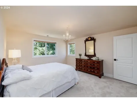10707 S Southridge Drive Portland OR 97219