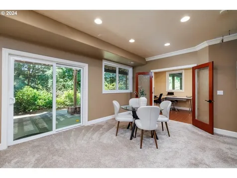 10707 S Southridge Drive Portland OR 97219