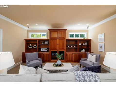 10707 S Southridge Drive Portland OR 97219
