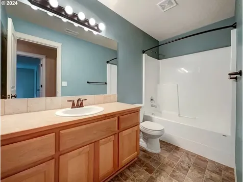200 NE 71st Street Vancouver WA 98665