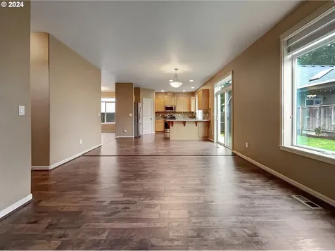 200 NE 71st Street Vancouver WA 98665