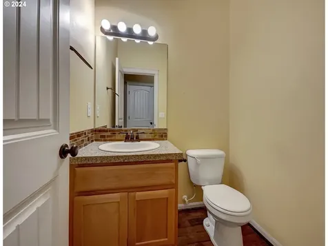200 NE 71st Street Vancouver WA 98665