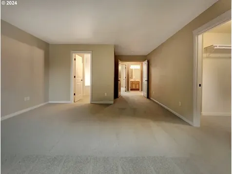 200 NE 71st Street Vancouver WA 98665