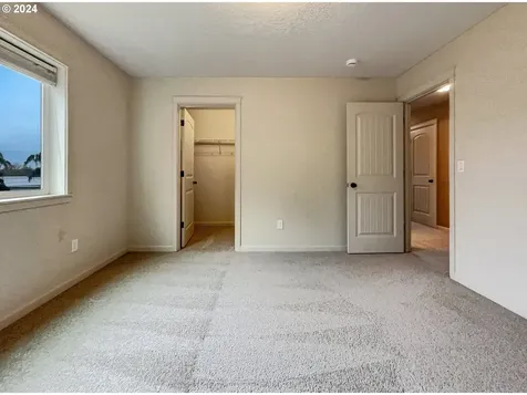 200 NE 71st Street Vancouver WA 98665