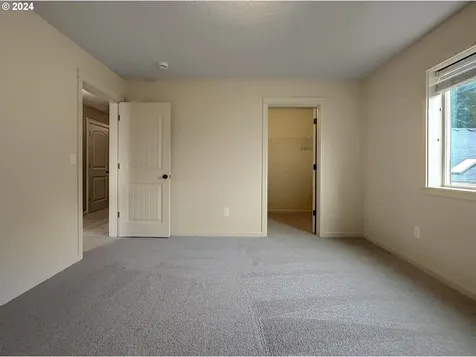 200 NE 71st Street Vancouver WA 98665