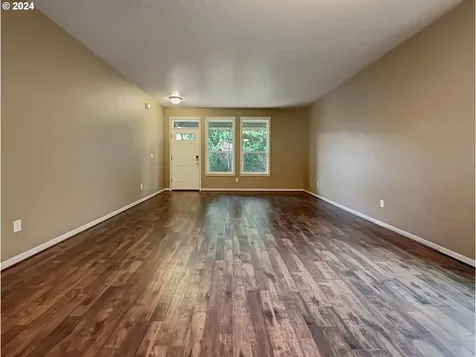 200 NE 71st Street Vancouver WA 98665