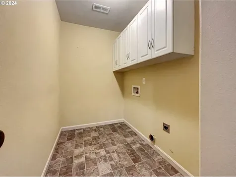 200 NE 71st Street Vancouver WA 98665