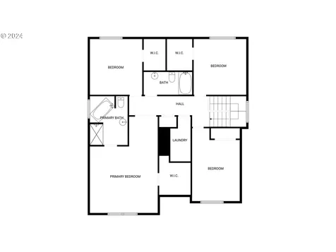 200 NE 71st Street Vancouver WA 98665