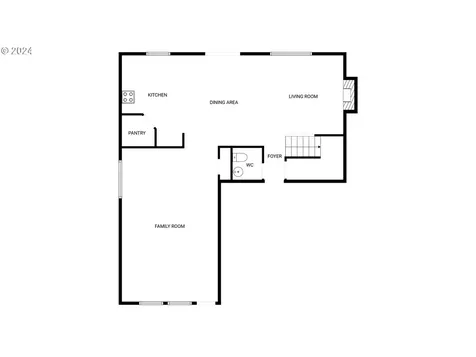 200 NE 71st Street Vancouver WA 98665
