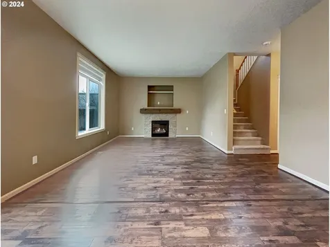 200 NE 71st Street Vancouver WA 98665