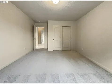 200 NE 71st Street Vancouver WA 98665